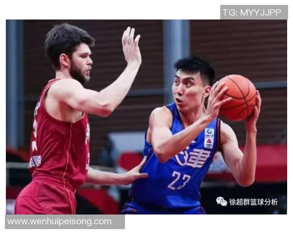 刘伟独家分享篮球心得与技巧助你提升球技的全面指南