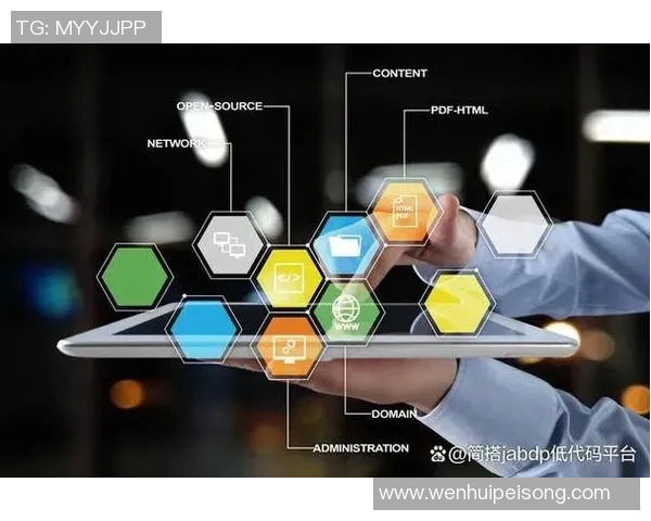 南京排球队快攻革新之路：技术突破与战术演变的深度解析