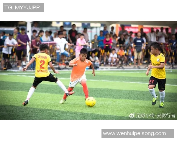 南京足球队在奥运会上的速度表现引发热议展现出强劲实力与潜力