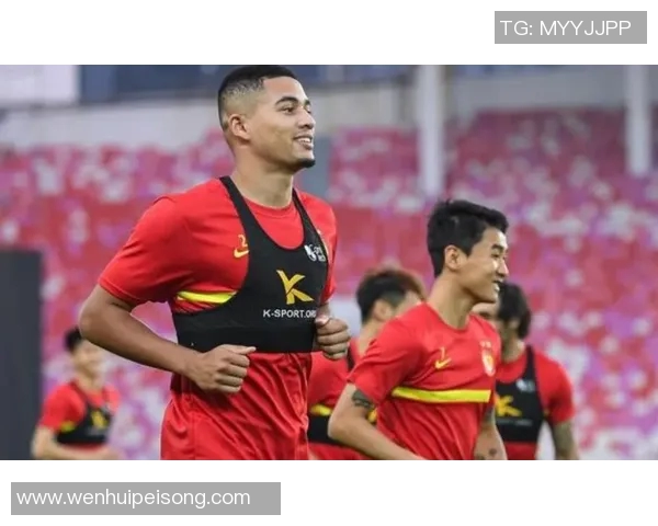 广州排球队包夹战术革新探讨与实践分析