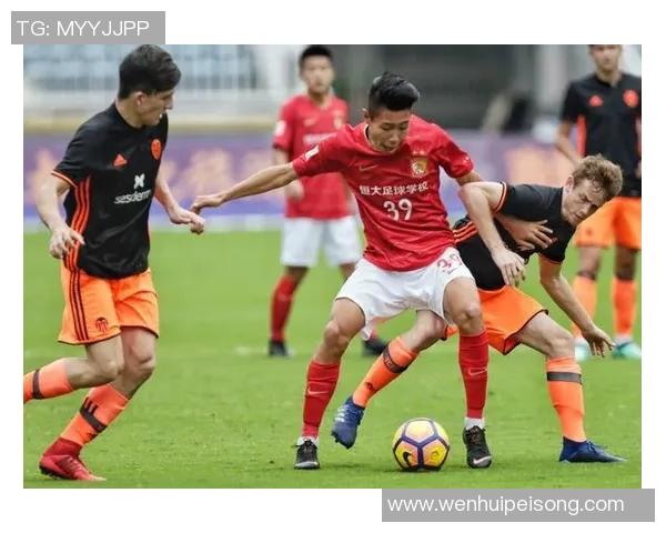 科学足球节奏训练方法探索提升球员表现的创新策略与实践