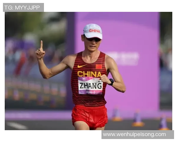 西安篮球队在欧锦赛的拼搏之路与荣耀时刻的深度回顾