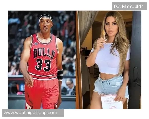 足球明星与女友甜蜜拥抱瞬间展现爱情的美好与温馨