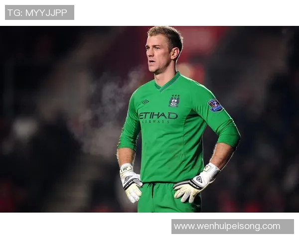 足球明星在赛场上的英俊风采尽显魅力瞬间的精彩瞬间回顾